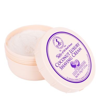 Peelingcreme Triumph & Disaster Rock & Roll Face Scrub (100 ml)