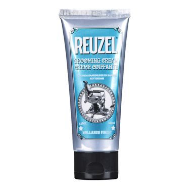 Reuzel Grooming Cream – Haarcreme (100 ml)