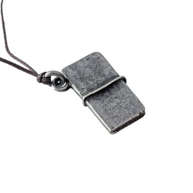 Schreibtischunterlage Orbitkey Desk Mat Slim