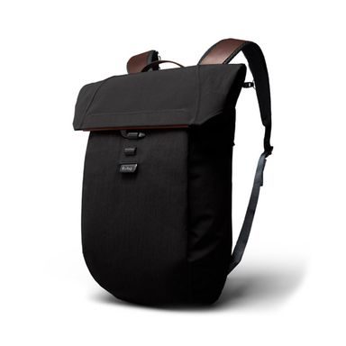 Bellroy Apex Backpack