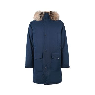 Barbour Active Fleece Jacket