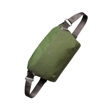 Bellroy Venture Sling (9 l)