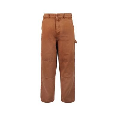 Barbour Chesterwood Work Trousers