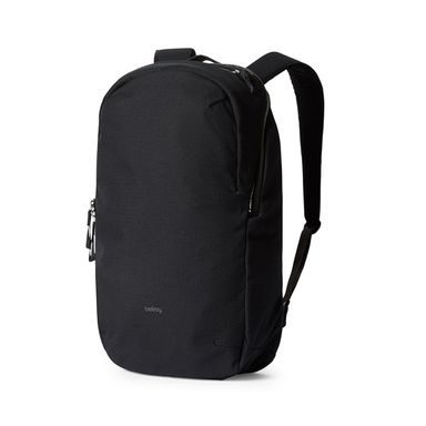 Bellroy Via Backpack