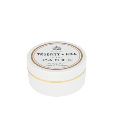 Truefitt & Hill Julep Paste - Paste für die Haare (100 ml)