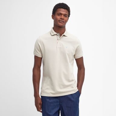 Barbour Harrowgate Polo Shirt