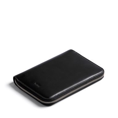 Bellroy Travel Folio