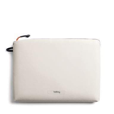 Bellroy Lite Laptop Sleeve 14''