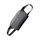 Bellroy Lite Sling