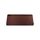 Orbitkey Star Wars™ Desk Mat Medium