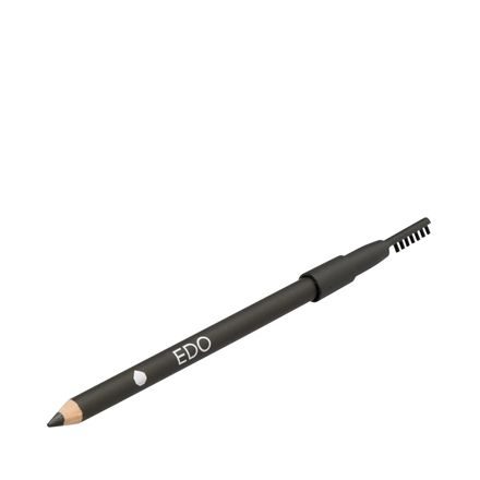 EDO — Eye Brow & Beard Pen