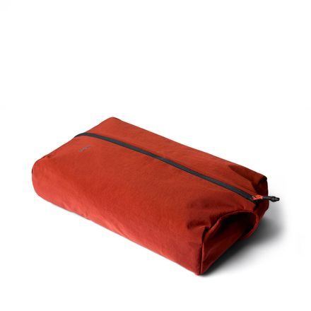 Bellroy — Lite Packing Caddy (10 l)