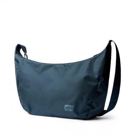 Bellroy Laneway Crescent Bag (12 l)