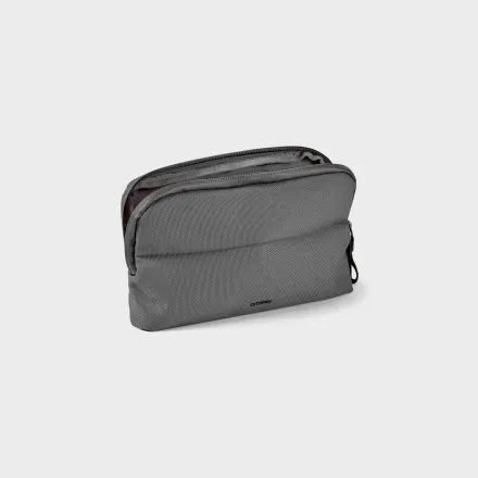 Orbitkey Desk Pouch