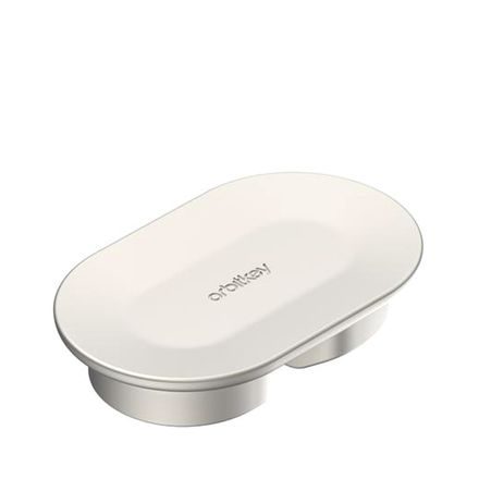 Orbitkey magnetischer Kabelhalter