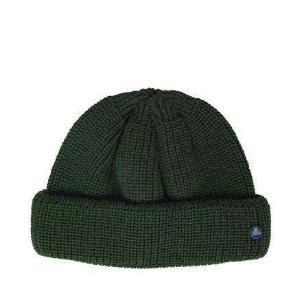 Stetson Beanie Hammaburg