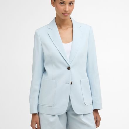 Barbour Salthill Tailored Jacket