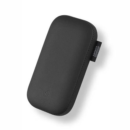 Lexon — Powersound