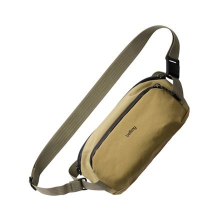 Bellroy Venture Ready Sling
