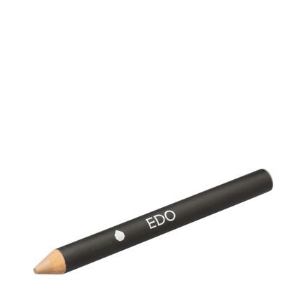 EDO — Concealer Pen