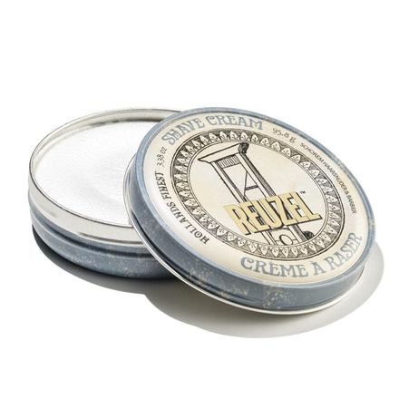 Reuzel Rasiercreme (283,5 g)