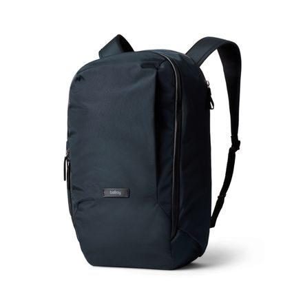Bellroy Transit Workpack (20 l) — Second Edition