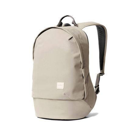 Bellroy Classic Backpack (Third Edition)