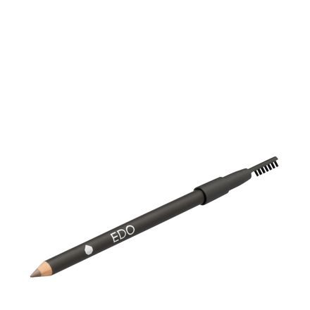 EDO — Eye Brow & Beard Pen