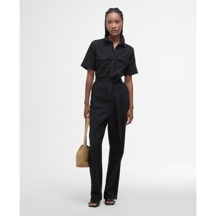 Barbour Amy Jumpsuit
