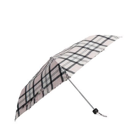 Barbour Portree Umbrella