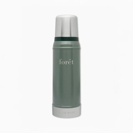 forét × Stanley Bottle (0,75 l)
