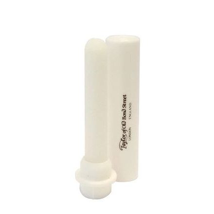 Alaunstift von Taylor of Old Bond Street