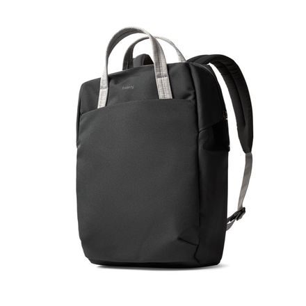 Bellroy Via Workpack