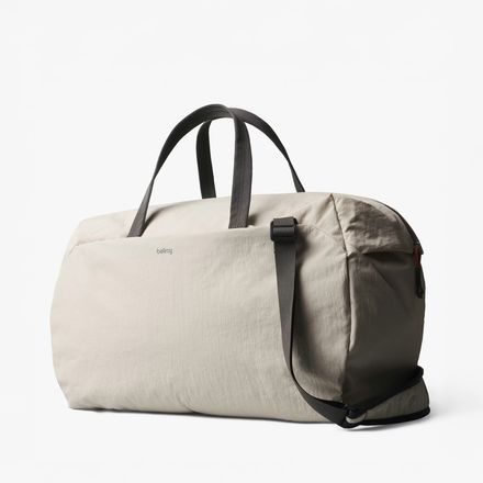Bellroy Lite Duffel (40 l)
