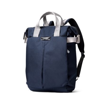 Bellroy Tokyo Totepack Bag