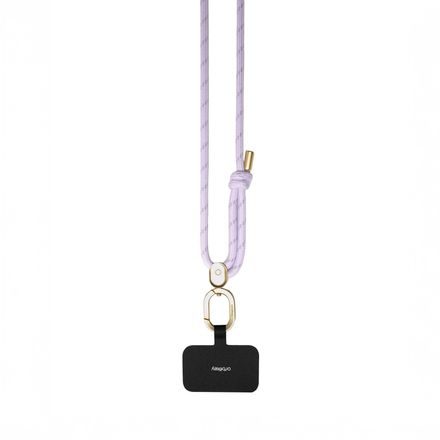 Orbitkey Crossbody Phone Strap