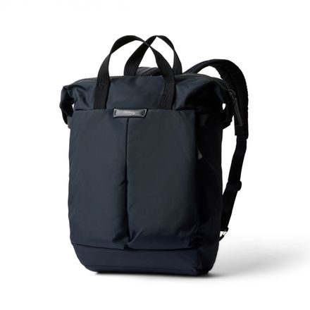 Bellroy Tokyo Totepack Compact