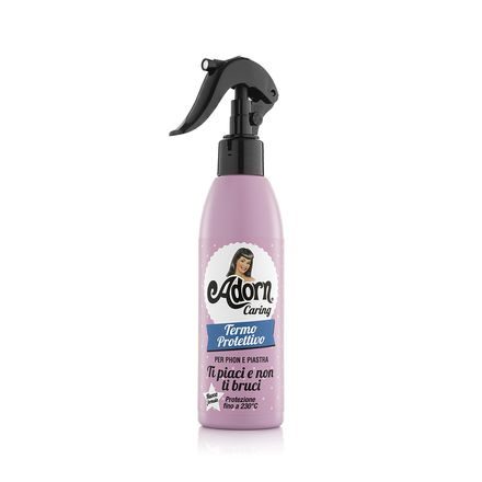 Adorn — Thermal Protector Spray (200 ml)