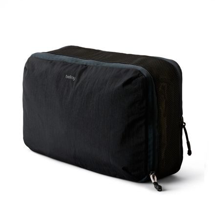 Bellroy Lite Packing Cube (12 l)