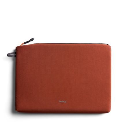 Bellroy Lite Laptop Sleeve 14''
