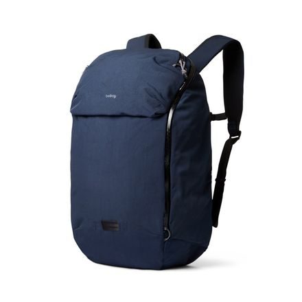 Bellroy Venture Ready Pack (26 l)