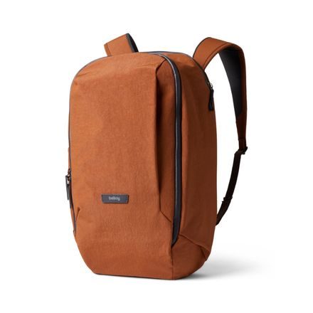 Bellroy Transit Workpack (20 l) — Second Edition
