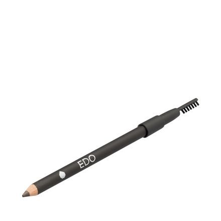 EDO — Eye Brow & Beard Pen
