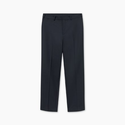 forét Writer Pants