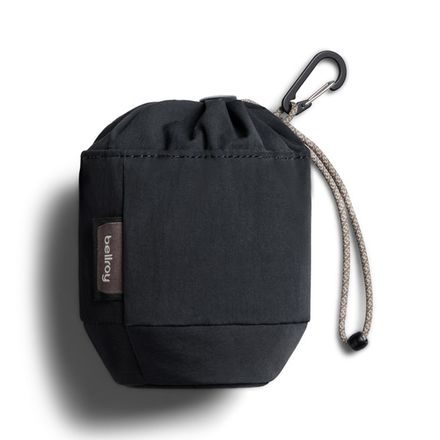 Bellroy Cinch Pouch