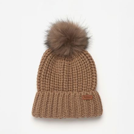 Barbour Saltburn Beanie