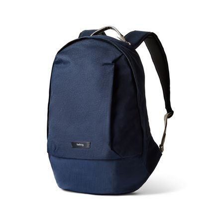 Bellroy Classic Backpack Second Edition