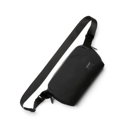 Bellroy Classic Sling (3 l)
