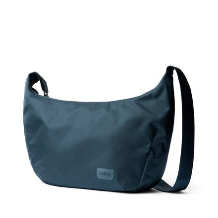 Bellroy Laneway Crescent Bag (7 l)