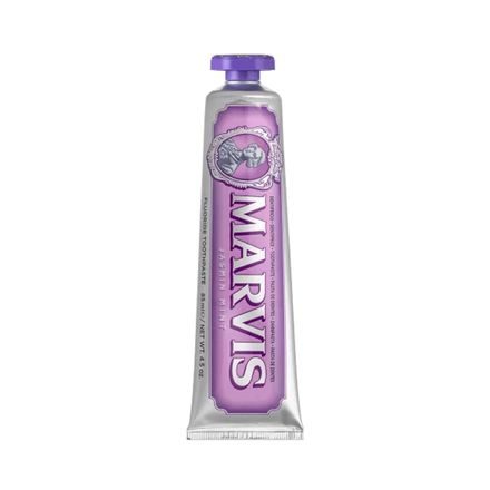 Marvis Jasmin Mint